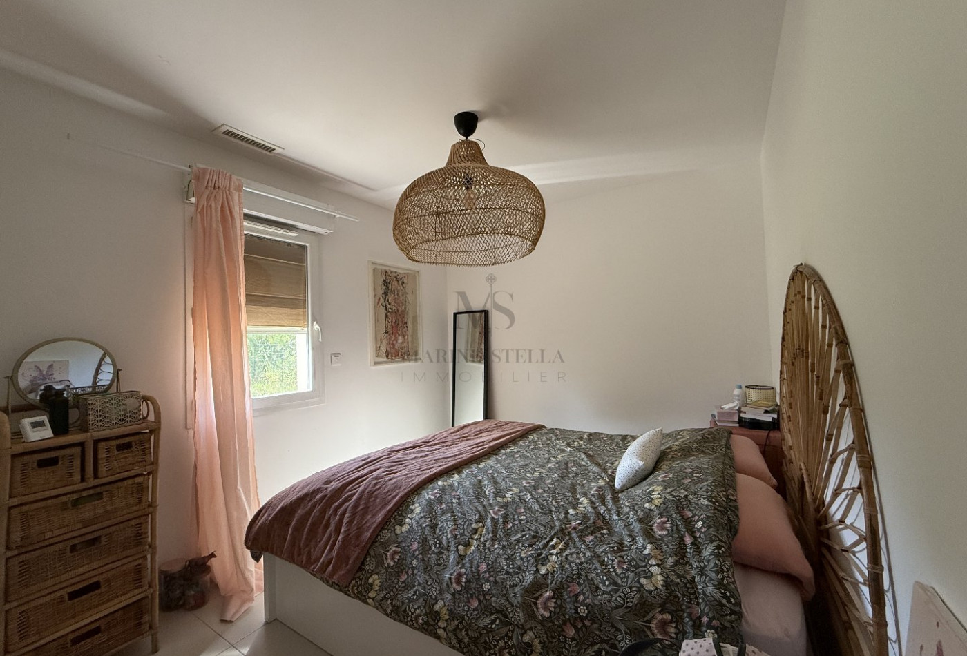 vente Maison Beziers - Photo 8
