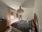 vente Maison Beziers
