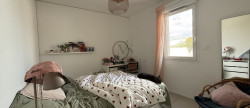 vente Maison Beziers