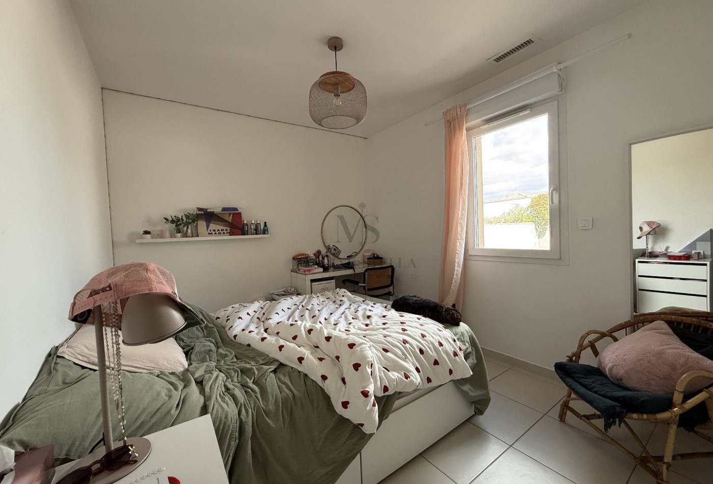 vente Maison Beziers - Photo 9