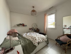 vente Maison Beziers