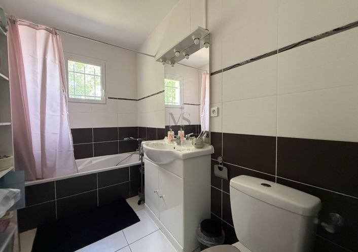 vente Maison Beziers