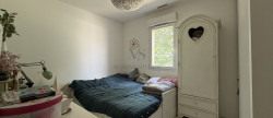 vente Maison Beziers