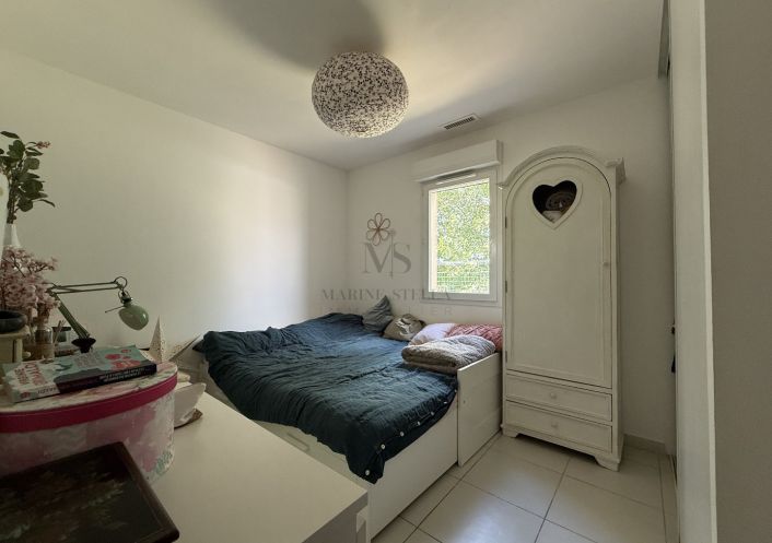 vente Maison Beziers