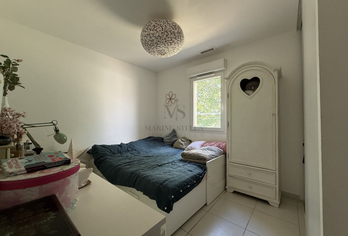 vente Maison Beziers - Photo 10