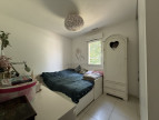 vente Maison Beziers
