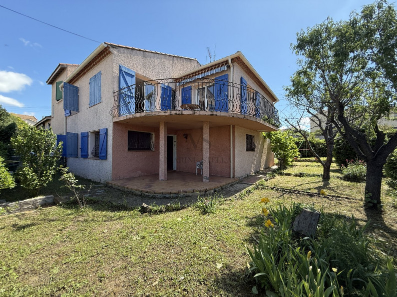 for sale Maison Beziers - Photo 2