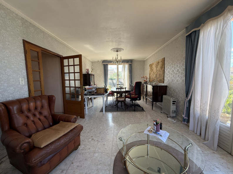 vente Maison Beziers - Photo 8