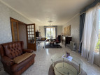 vente Maison Beziers