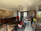 vente Maison Beziers