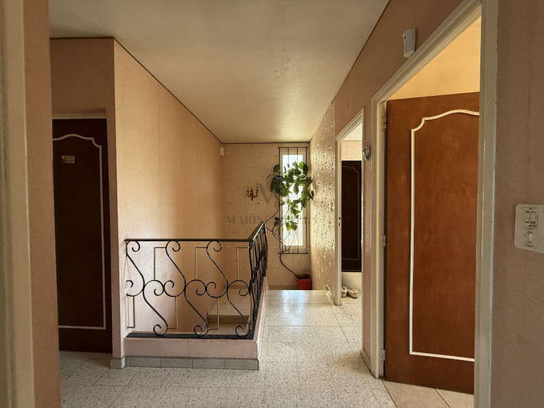 for sale Maison Beziers - Photo 6