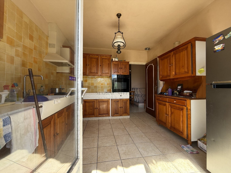 for sale Maison Beziers - Photo 10