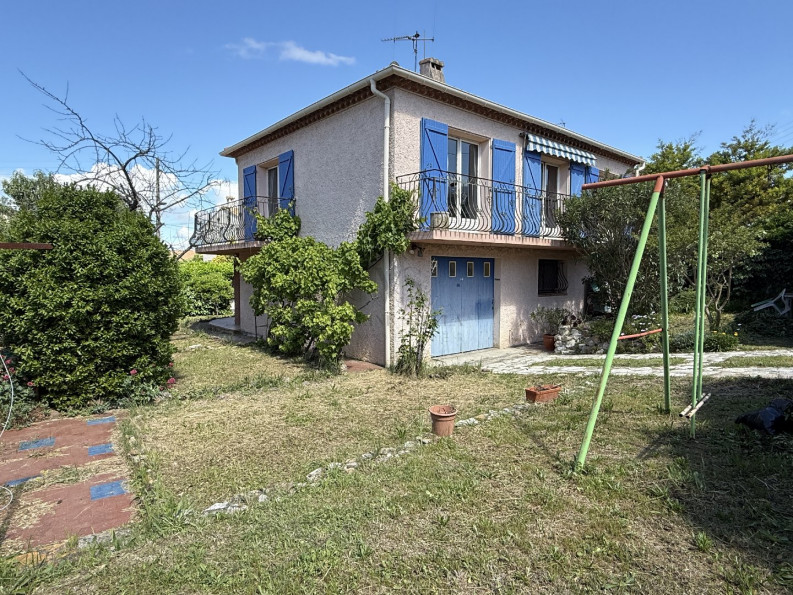 for sale Maison Beziers - Photo 1