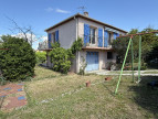 vente Maison Beziers