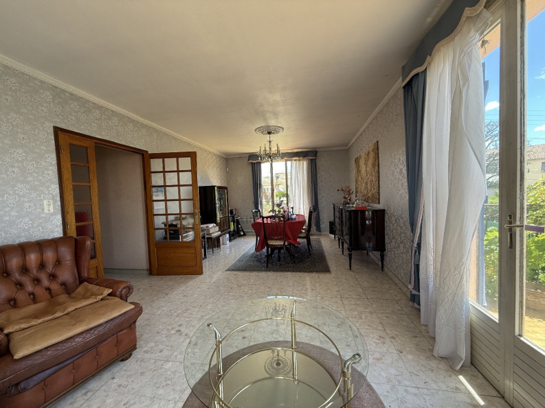 for sale Maison Beziers - Photo 7