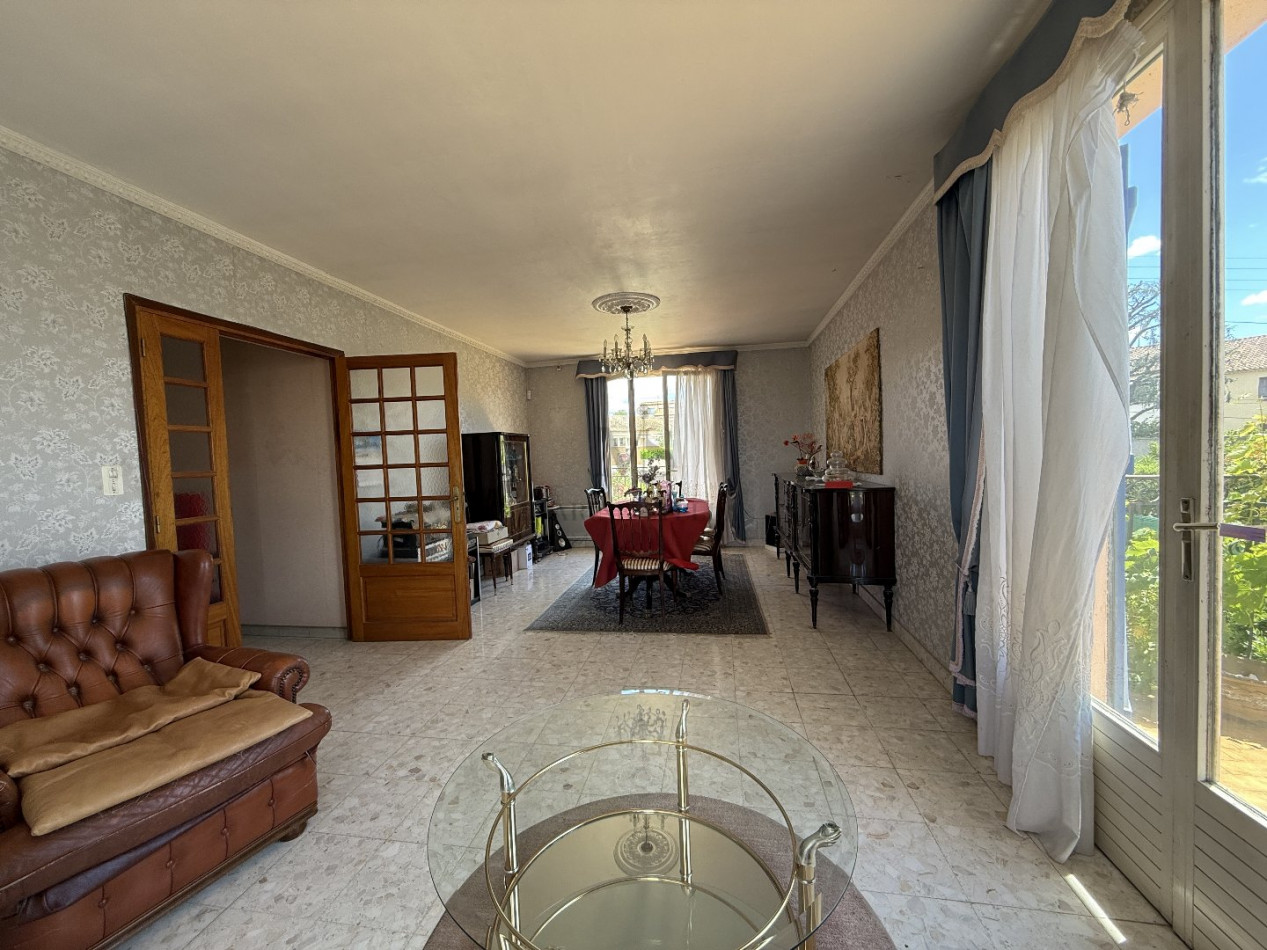 vente Maison Beziers - Photo 7