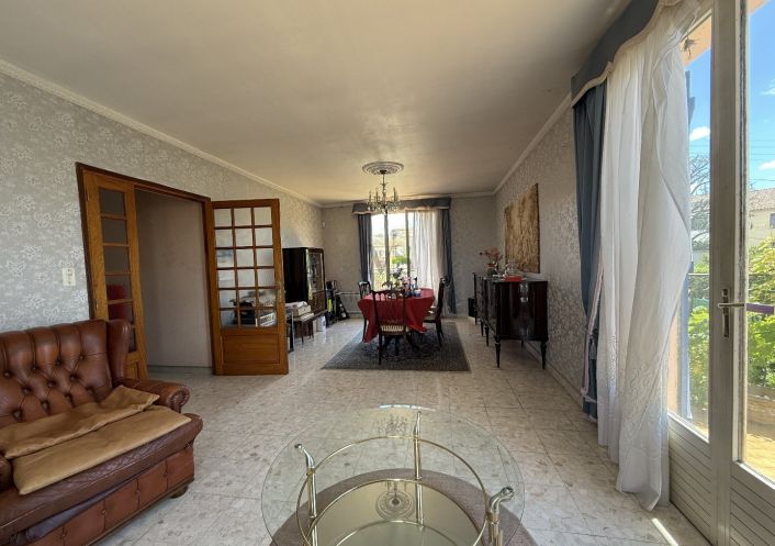vente Maison Beziers