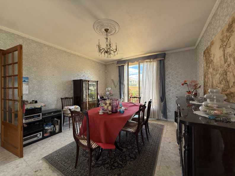 for sale Maison Beziers - Photo 8
