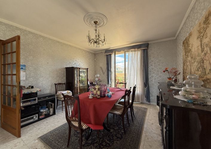 vente Maison Beziers