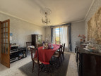 vente Maison Beziers
