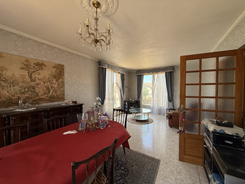 for sale Maison Beziers - Photo 9