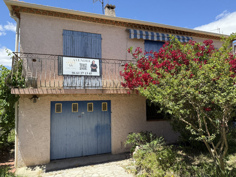 for sale Maison Beziers - Photo 3