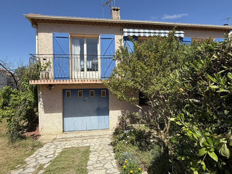 vente Maison Beziers - Photo 4