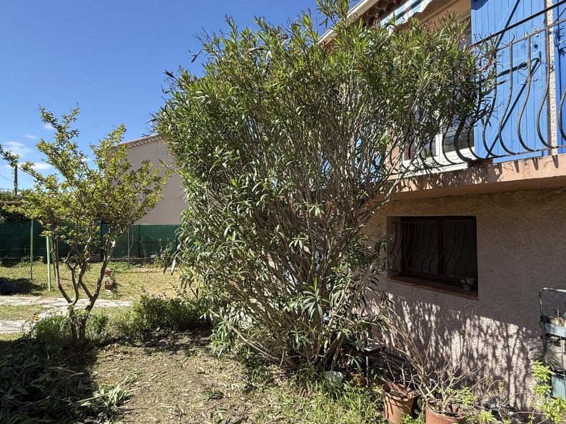 vente Maison Beziers - Photo 3