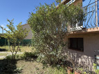 vente Maison Beziers