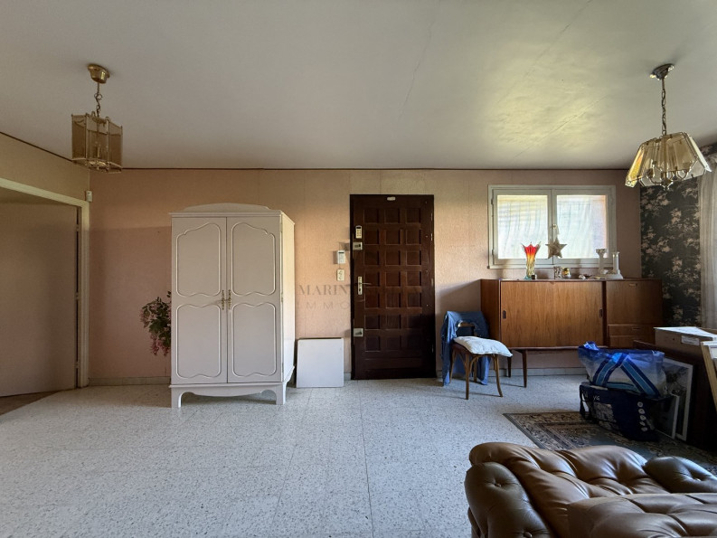 for sale Maison Beziers - Photo 4