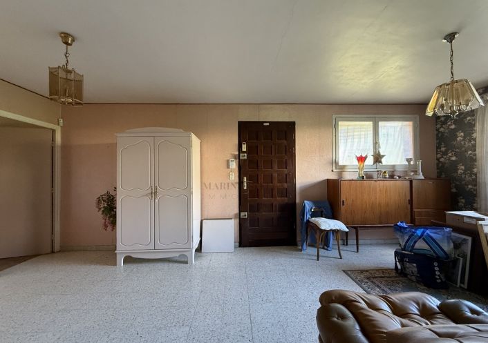 vente Maison Beziers