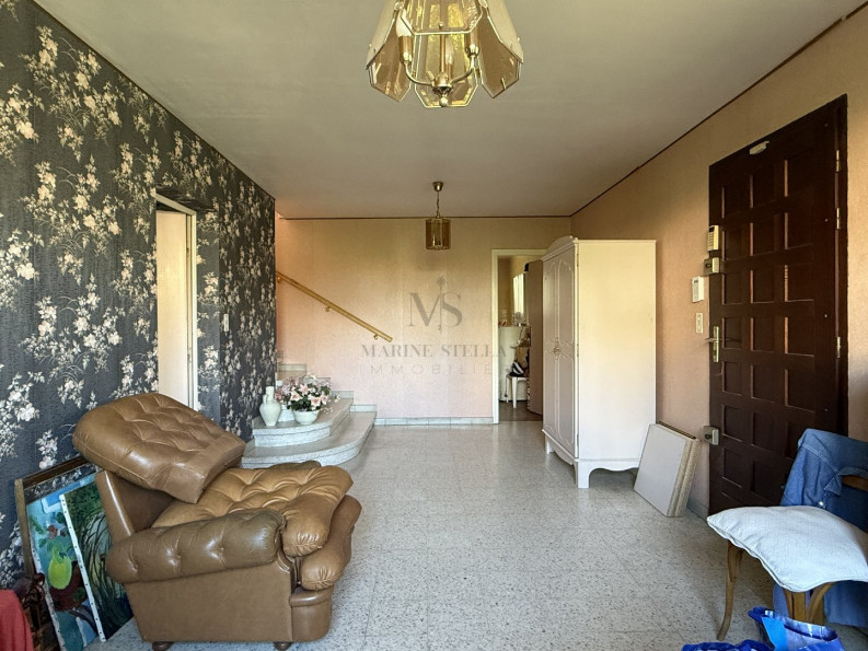 for sale Maison Beziers - Photo 5