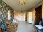 vente Maison Beziers