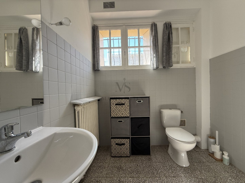 vente Maison Beziers - Photo 5