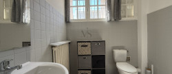 vente Maison Beziers
