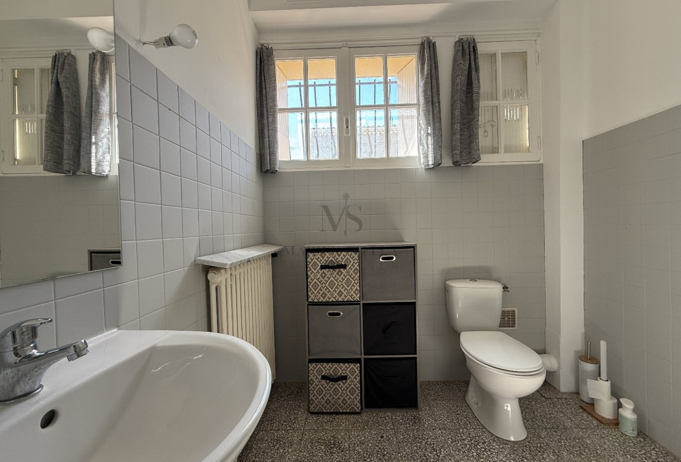 vente Maison Beziers - Photo 9