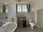 vente Maison Beziers