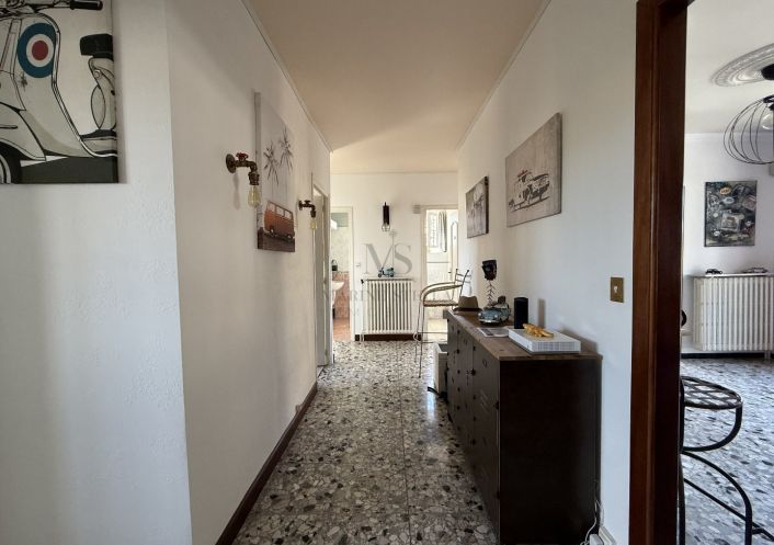 vente Maison Beziers