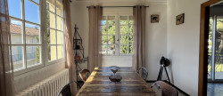 vente Maison Beziers