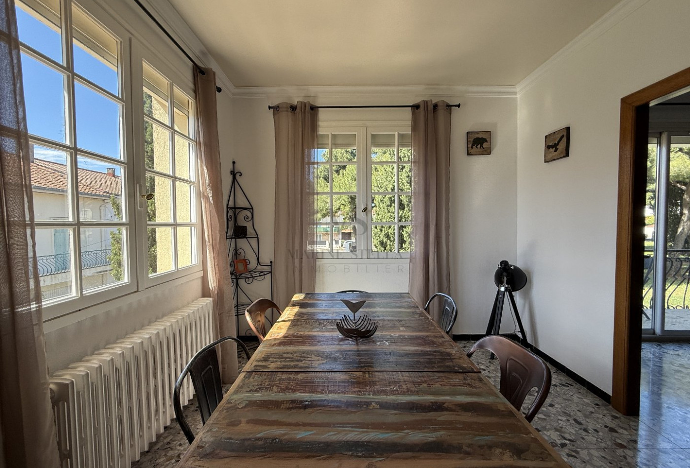 vente Maison Beziers - Photo 5