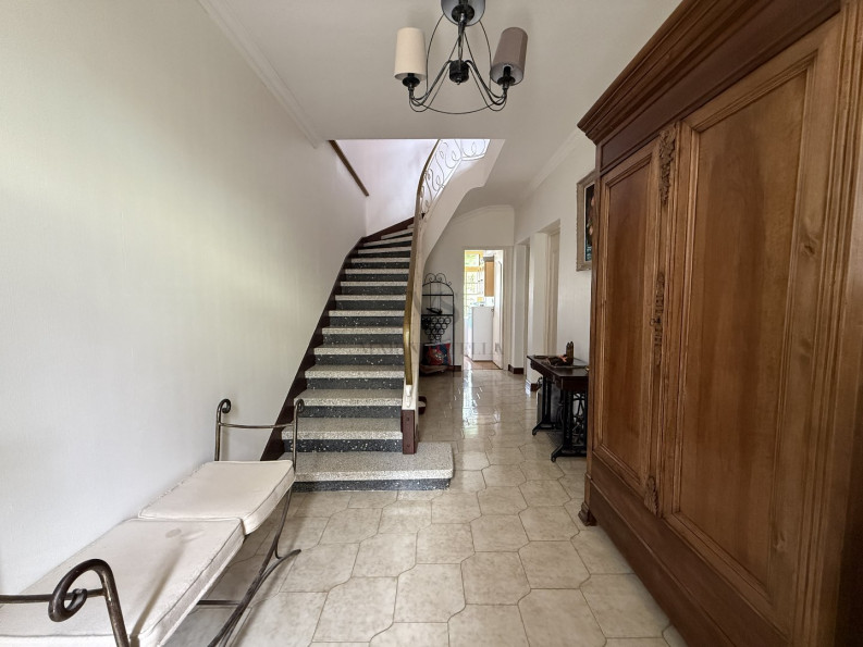 à vendre Maison Beziers - Photo 6