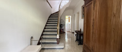 vente Maison Beziers