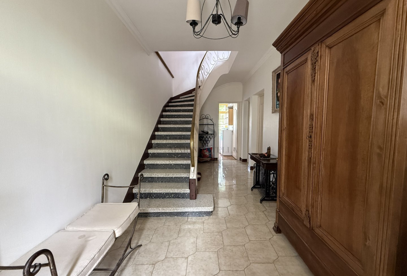 vente Maison Beziers - Photo 6