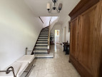 vente Maison Beziers