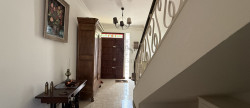 vente Maison Beziers