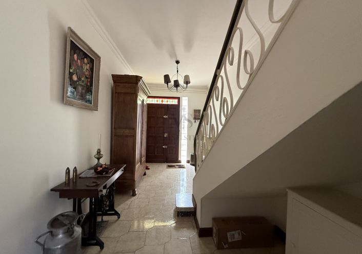 vente Maison Beziers