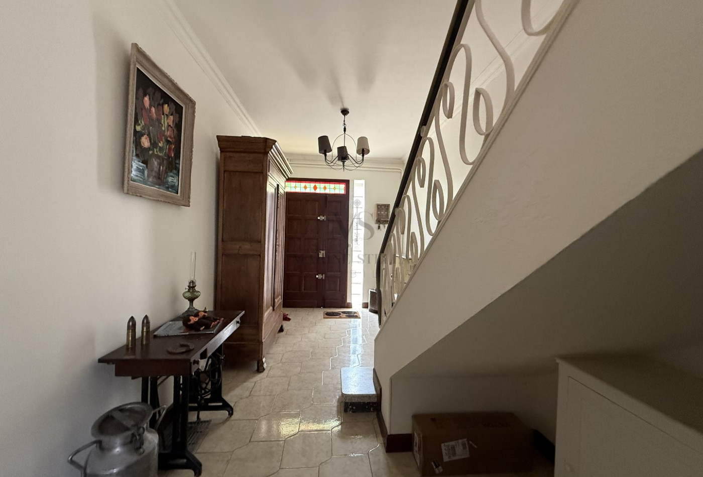 vente Maison Beziers - Photo 10