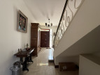 vente Maison Beziers