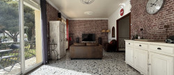 vente Maison Beziers
