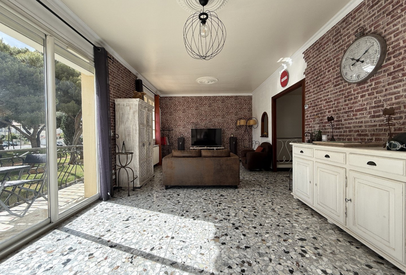 vente Maison Beziers - Photo 4